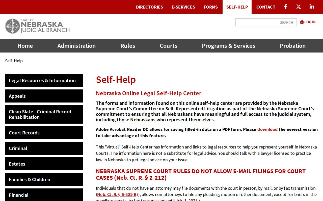 Auburn criminal record self-help and set-aside resource